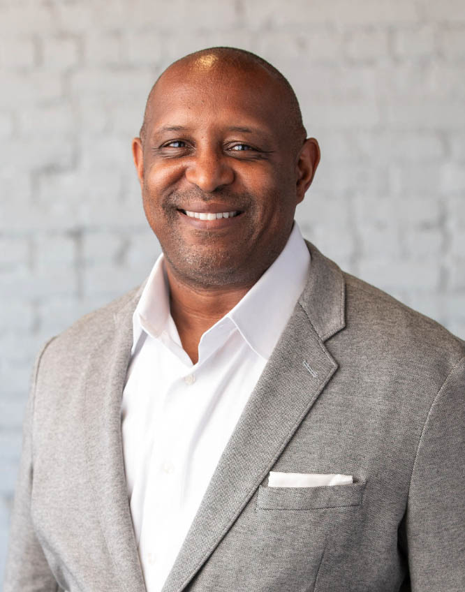 Jerry Miller - The Biz Ops Guy
